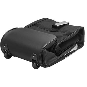 Bolsa de Viaje para Palos de Golf, Mochila con Ruedas - Product Image 2