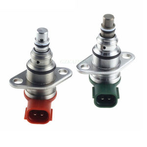 Válvula de motor OEM 096710-0120 096710-0130 1 Juego para <span class=keywords><strong>TOYOTA</strong></span> <span class=keywords><strong>RAV4</strong></span> PREVIA AVENSIS VERSO SET 2 PCS TOP ONE Nueva VÁLVULA DE CONTROL DE SUCCIÓN <span class=keywords><strong>DIESEL</strong></span> - Product Image 4