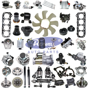 ฝาครอบคลัตช์30210-VK000 /<span class=keywords><strong>VX200</strong></span>/2TB0A/2TB1A 24T 250มม. ของแท้จากญี่ปุ่นสำหรับ Nissan Navara Np300 D22 Pathfinder Frontier YD25 ZD30 - Product Image 5