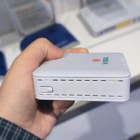 Harga bagus V2801RD/V2801SG Modem Router Ftth 1GE epon gepon gpon onu xpon ont