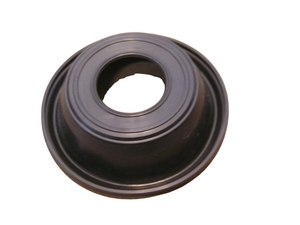 <span class=keywords><strong>Kit</strong></span> de réparation de carburateur, diaphragme à piston en caoutchouc compatible avec les nouveaux Kawasaki VN1500 D, E, G, VN 1500 - Product Image 3