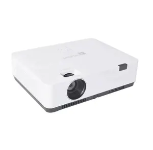 Optoma M X440 projektör epson Boxlight