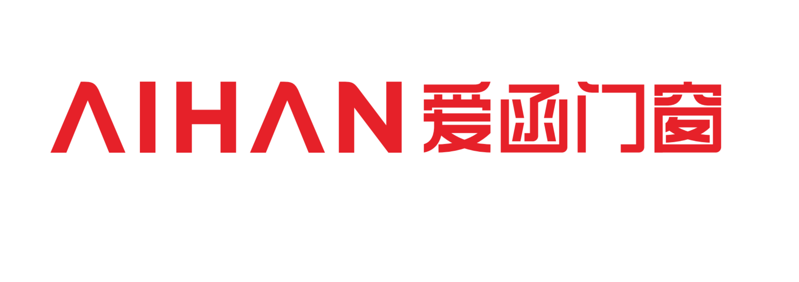Hebei Junlong International Trade Co., Ltd. logo
