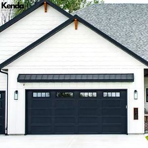 منزل الولايات المتحدة الأمريكية ، مقاس مزدوج عمودي من الألومنيوم <span class=keywords><strong>9x8</strong></span> 9x9 8X7 ، مفردة من الألومنيوم للمنازل 18x7 بوصة - Product Image 5