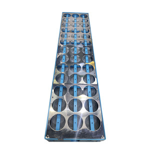 Usine fournissant des <span class=keywords><strong>accessoires</strong></span> de remplacement hepa de filtre à air ifd filtres filtre <span class=keywords><strong>moins</strong></span> <span class=keywords><strong>cher</strong></span> - Product Image 1