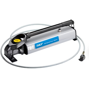 Bomba Hidráulica SKF Original 728619E 150 <span class=keywords><strong>MPa</strong></span> 728619 <span class=keywords><strong>E</strong></span> para Herramientas de Rodamientos - Product Image 2