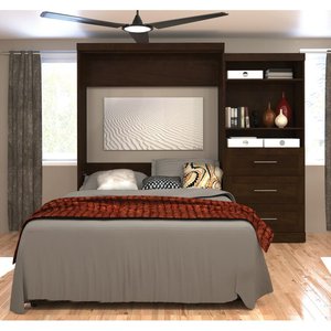 Cama Plegable <span class=keywords><strong>de</strong></span> Pared <span class=keywords><strong>de</strong></span> <span class=keywords><strong>Madera</strong></span> <span class=keywords><strong>de</strong></span> <span class=keywords><strong>Pino</strong></span> <span class=keywords><strong>de</strong></span> Lujo Moderno con Diseño <span class=keywords><strong>de</strong></span> Paneles, Mejor Valorada <span class=keywords><strong>de</strong></span> <span class=keywords><strong>2022</strong></span> - <span class=keywords><strong>Precio</strong></span> <span class=keywords><strong>de</strong></span> Fábrica, Garantía <span class=keywords><strong>de</strong></span> 3 Años - Product Image 1
