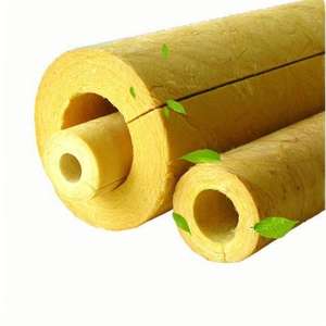 Isolation industrielle en <span class=keywords><strong>laine</strong></span> <span class=keywords><strong>de</strong></span> <span class=keywords><strong>roche</strong></span> <span class=keywords><strong>de</strong></span> qualité supérieure, design moderne, nouvelle marque personnalisée, haute durabilité, densité 100 mm 80 kg/m3 - Product Image 1