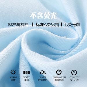 Kleinkind Jungen T-Shirts Hemden Oberteile Strampler Baumwolle Sommer Kurzarm Neugeborenen Kleidung Unterwäsche Baby Romper Schlafanzug Kleidung - Product Image 4