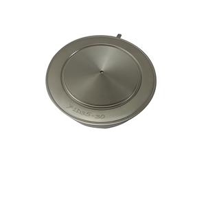 Thương hiệu mới ban đầu điện áp cao 3 pha cầu SCR Máy hàn chuyên dụng CHỈNH LƯU Diode 5sdd0105z0401 - Product Image 3