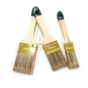 2579C Jeu de pinceaux allemands pour <span class=keywords><strong>LIDL</strong></span> - Product Image 1