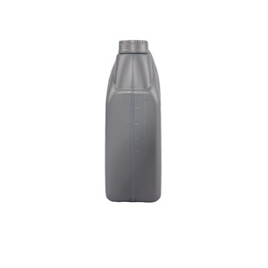 Dầu bánh răng phân hủy sinh học thân thiện với môi trường, lựa chọn dầu bôi trơn xanh cho các hệ thống bánh răng có ý thức sinh thái - Product Image 6