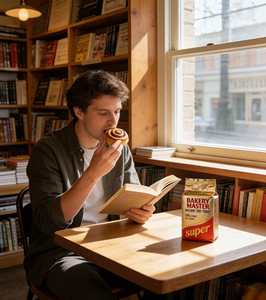 <span class=keywords><strong>Levadura</strong></span> Seca Activa Certificada Halal para el Mercado Africano, <span class=keywords><strong>Levadura</strong></span> Instantánea de Alta Actividad para Panadería, Suministro para Fábricas - Product Image 5