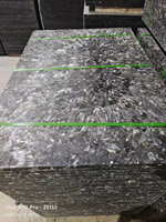Palettes en Fibre de Verre Industrielles Solides Marque Yaoda Modèle 1100x680x28 Haute Efficacité Tailles Personnalisées pour Béton