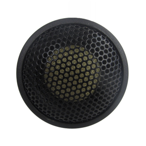 Loa Tweeter Âm Thanh <span class=keywords><strong>2</strong></span> Inch OEM Cho Xe Hơi - Product Image 2