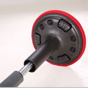 Premium Ergonomic Active Sitting Wobble <b>Stool</b> Monitor Arms Category for Optimal Seating Performance - Product Image 4
