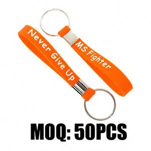 Mesa de billar de tres bandas personalizada Antri Drip Metal Charms Qr Code Event Muñequeras para Gshocks Pulseras de moda elásticas - Product Image 2