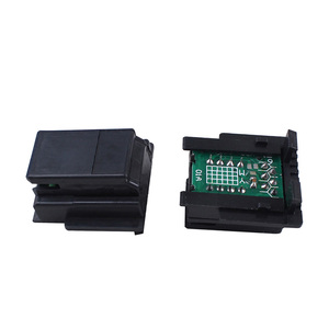 ชิปตลับหมึกสำหรับ epsons E2120 S051077 <span class=keywords><strong>eps</strong></span>. ชิปตลับหมึกโทนเนอร์ - Product Image 5