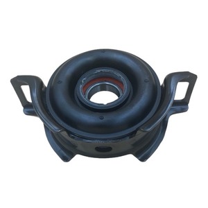 ตลับลูกปืน37230-0K021ศูนย์เพลาขับสำหรับ Toyota HILUX ggn/kun/lan/tgn 04-2015 - Product Image 5