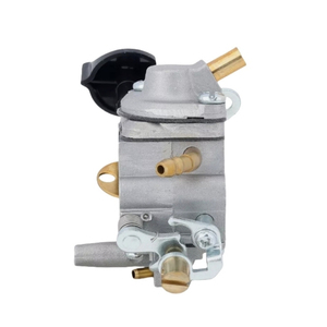 เครื่องเป่าลม4จังหวะ4282-120-0606 C1Q-S184 C1Q-S183 BR500 STI HL คาร์บูเรเตอร์เป่าลม - Product Image 3