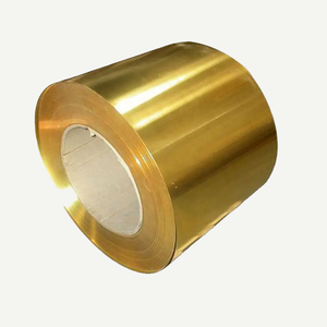 Bobina de Acero Prepintada/Recubierta de Color PPGI en Oferta, Lámina de Metal Galvanizado de Color para Bobina de Acero PPGI - Product Image 3