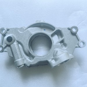 Pompe à huile 12623423 pour Cadillac Escalade 6.0 6.2 5.7, pièce de rechange pour moteur - Product Image 3