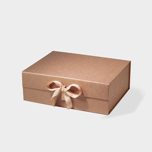Cajas Magnéticas Impresas Personalizadas para Ropa, Caja Plegable Rosa con Imán y su Logotipo - Product Image 6
