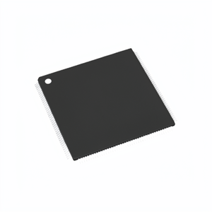 ชิ้นส่วนวงจรอิเล็กทรอนิกส์ 456 BBGA XC2VP7-6FGG456I แบบฝังตัว ของแท้ - Product Image 1
