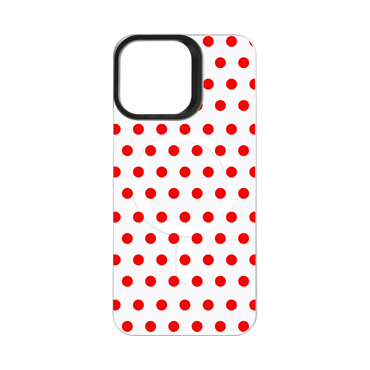 10-only back layer, printing