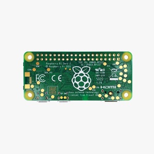 Offre Spéciale : Kit de développement Raspberry Pi <span class=keywords><strong>Zero</strong></span>/<span class=keywords><strong>Zero</strong></span> W/<span class=keywords><strong>Zero</strong></span> 2W – Carte informatique Linux - Product Image 3