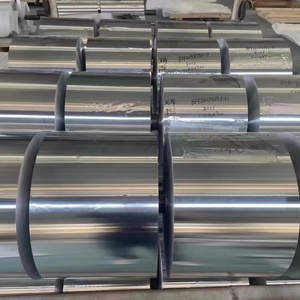 Tôle et rouleau d'aluminium 6061 T6 Chromaluxe pour <span class=keywords><strong>sublimation</strong></span> 4x8, idéal pour les remorques et l'impression - Product Image 3