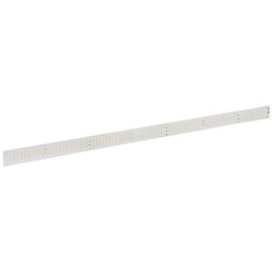 แผงวงจรจ่ายไฟ PCBA พลังงานใหม่ขั้นสูง แบบ FPC เหมาะสำหรับการผลิตหลอดไฟ ช่วยรับประกันพลังงานที่เสถียร - Product Image 2