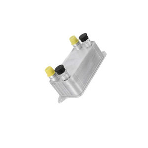 Refroidissement d'huile de transmission, pour mercedes benz, W204, <span class=keywords><strong>C250</strong></span>, R172, SLK250, OEM, 0995002300 - Product Image 3