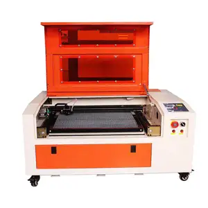 Automatic Rubber Flash red rubber stamp making machine rubber photo polymer