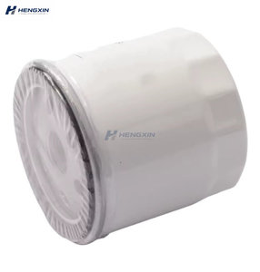 Filtre à huile de haute qualité pour Ford, Massey, <span class=keywords><strong>Fer</strong></span>, Nissan, Renault 7s7g-6714-Da 1007705 1007706 1070521 - Product Image 2