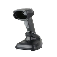 Harga Termurah DS2278 Android Barcode Scanner 2d Pemindai Barcode Supermarket