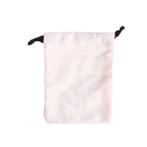 Custom Drawstring Silk Gift <b>Bag</b> Satin Dust <b>Bag</b> - Product Image 4
