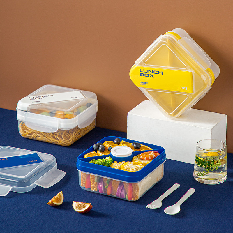 Bleu Blanc Jaune