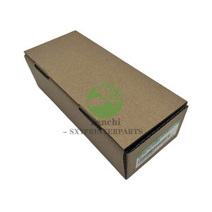 Tête d'impression pour <span class=keywords><strong>Zebra</strong></span> TLP2844 <span class=keywords><strong>LP2844</strong></span> GC420D GC420T Imprimante d'étiquettes thermiques G105910-053 203dpi - Product Image 5