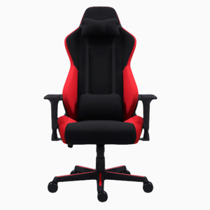 Nouveau style, design moderne, vente chaude, chaise gamer ergonomique haut de gamme, confortable et moelleuse, accoudoirs 4D durables, pivotante à 360°, inclinable, style racing - Product Image 1
