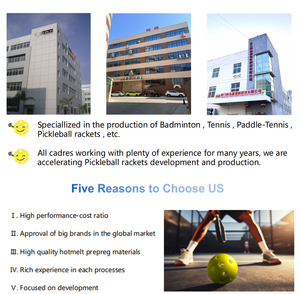 ไม้พายพิคเคิลบอลคาร์บอนไฟเบอร์ GEN4 T700 ปี 2025 ผิวหยาบ Pers Pro IV TFP 16 มม./14 มม. ได้รับการรับรองจาก USAPA สำหรับการเล่นเพื่อความบันเทิง โครงสร้างแบบรังผึ้ง - Product Image 5