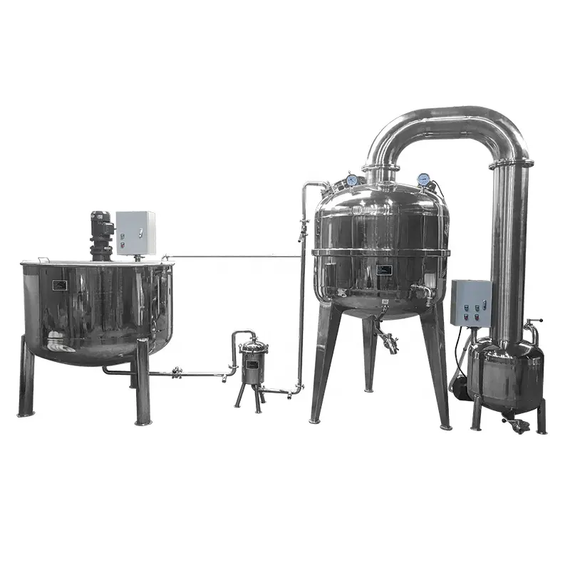 Bee honey processing machines honey extractor machine honey refining machine