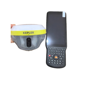 <span class=keywords><strong>Gps</strong></span> Rtk Kepler K501 Gnss 1408 каналов Gnss приемник Imu Rtk дифференциальный <span class=keywords><strong>Gps</strong></span> Stonex Chcnav Hi Target оборудование для Южной съемки - Product Image 3