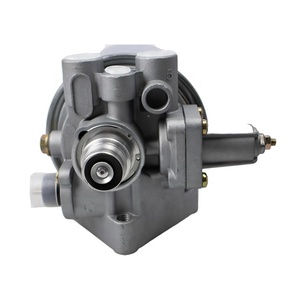 SINOTRUK HOWO Complete AIR DRYER WG9000360521 Customize Heavy Duty Truck Break <strong>Parts</strong> - Product Image 4