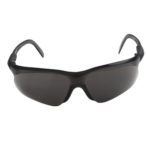 Vaultex <span class=keywords><strong>Gafas</strong></span> <span class=keywords><strong>de</strong></span> <span class=keywords><strong>Seguridad</strong></span> Antiniebla, Anteojos Ajustables, Láser, Protección Personal, Trabajo, <span class=keywords><strong>Seguridad</strong></span> - Product Image 3