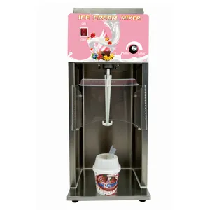 hot sales oreo milkshake maker/ oreo milkshake mixer for sales