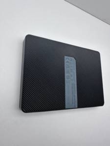 ฮาร์ดดิสก์พกพาแบบ USB 3.0 ขนาด 2.5 นิ้ว ความจุ 500GB 1TB 2TB 4TB ขายส่ง - Product Image 5