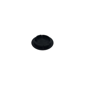 Cubierta de Reposabrazos Honda con Orificio para Tornillos 81782-T6A-J01ZB, Material PP para Asiento Delantero, Compatible con Odyssey Elysion 2014 - Product Image 1