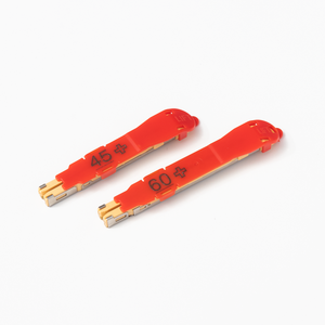 3R y tế dùng một lần nội soi tuyến tính Cutter <span class=keywords><strong>Stapler</strong></span> & tải đơn vị - Product Image 5