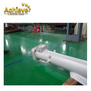 סיני יצרן שאיבת צילינדר putzmeister הידראולי צילינדר עבור סיטונאי - Product Image 6